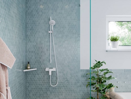 Hansgrohe Raindance Select 26531000