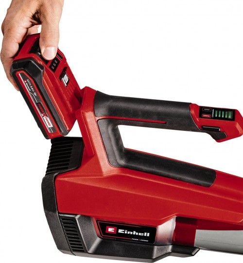 Einhell GP-LB 18/200 Li E - Solo