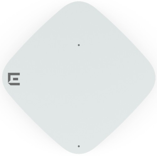 Extreme Networks AP305C