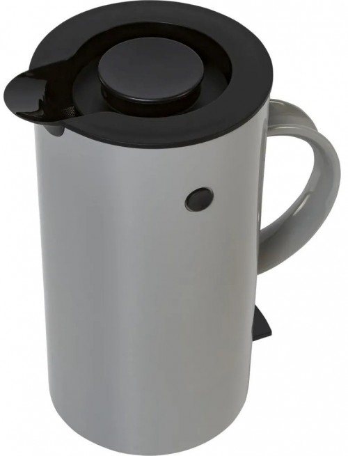 Stelton EM77 890-2