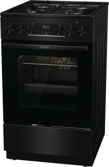 Gorenje GK 5C60 BJ