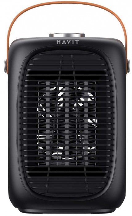 Havit HV-HT1225