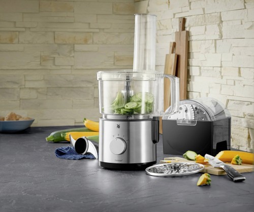 WMF Kult X Food Processor