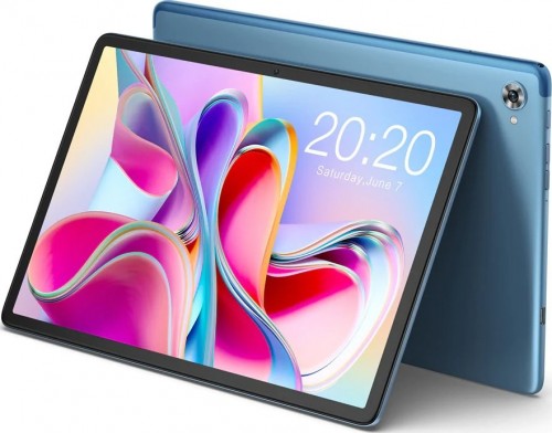 Teclast P30S