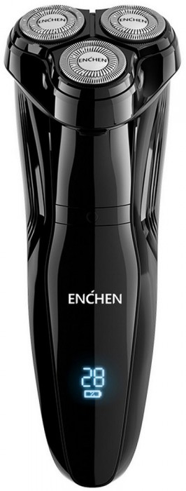 Enchen Gentleman 3S