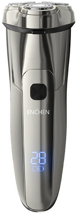 Enchen Steel 3S