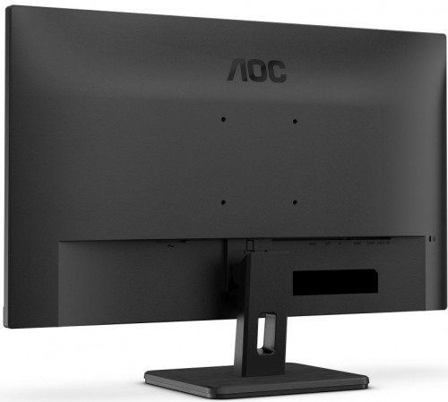 AOC Q27E3UAM