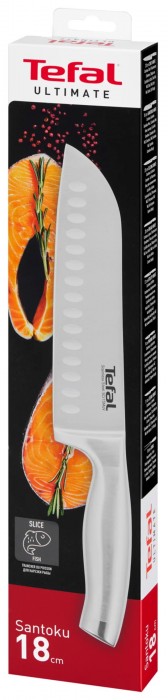 Tefal Ultimate K1700674