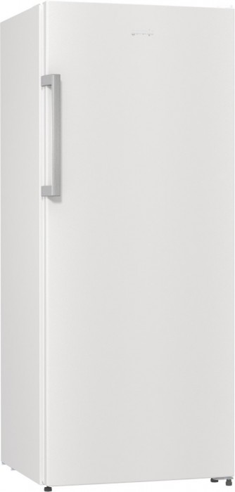 Gorenje RB 615 FEW5