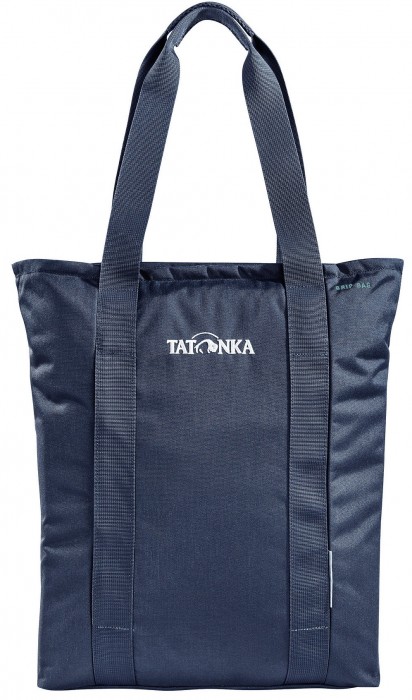 Tatonka Grip Bag