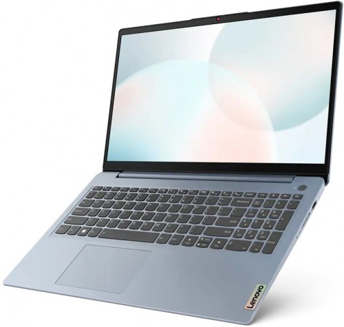 Lenovo IdeaPad 3 15ABA7