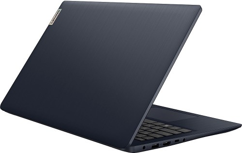 Lenovo IdeaPad 3 15IAU7