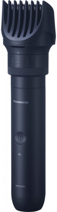 Panasonic ER-CKN2