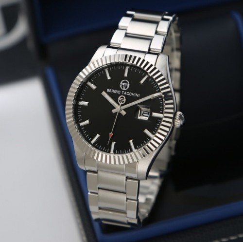 Sergio Tacchini ST.1.10117.1