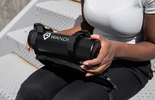 WANDRD Roam Sling 3