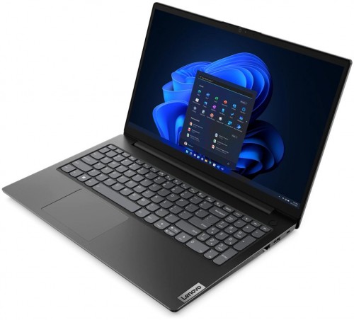 Lenovo V15 G3 ABA