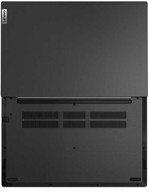 Lenovo V15 G3 ABA