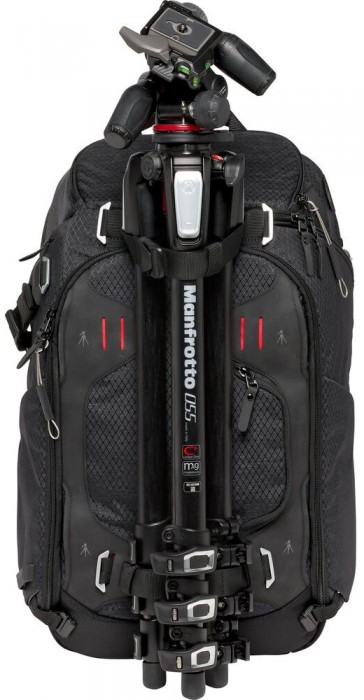 Manfrotto Pro Light Multiloader Camera Backpack M