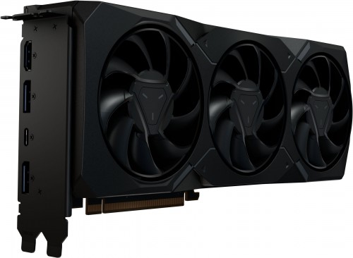 Sapphire Radeon RX 7900 XT 21323-01-20G
