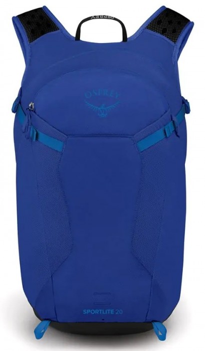 Osprey Sportlite 20