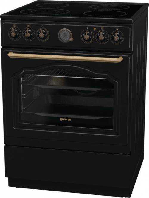 Gorenje GECS 6B70 CLB