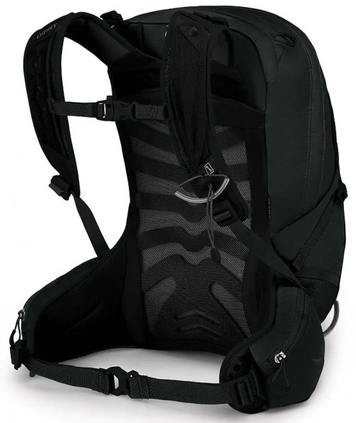 Osprey Tempest 20 WXS/S