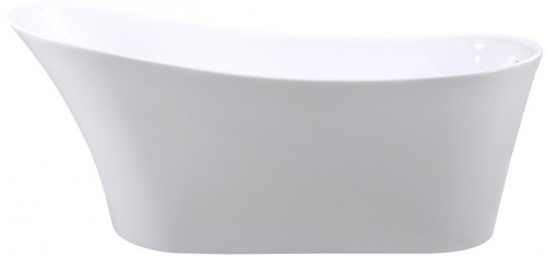 Besco Calima 170x74 WAS-170-C