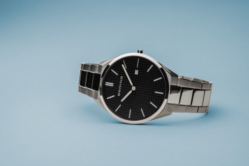 BERING 17240-702