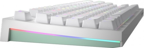 Hator Skyfall TKL PRO Wireless