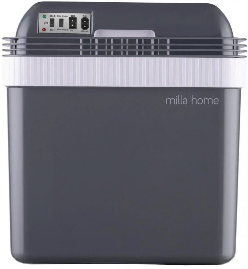 Milla Home MTC600G