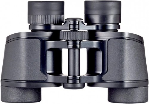 Opticron Adventurer T WP 8x32