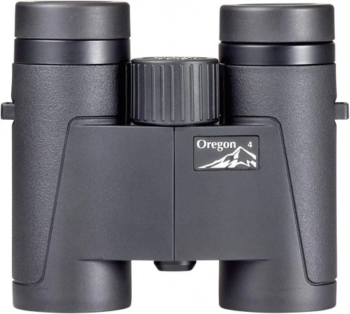 Opticron Oregon 4 PC Oasis 8x32