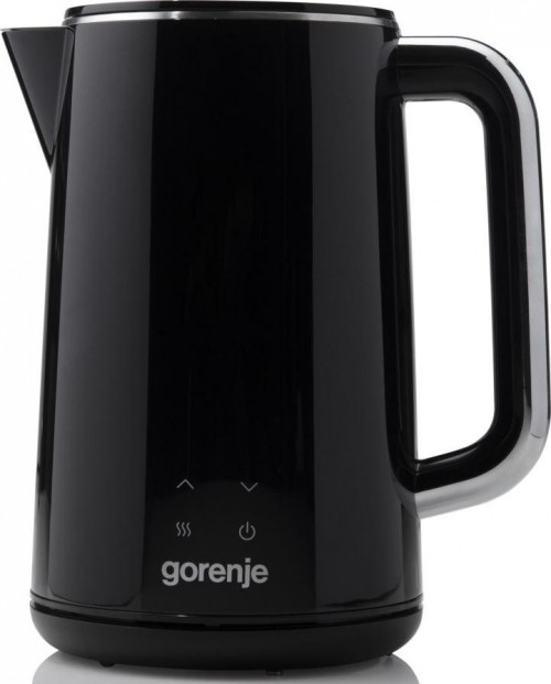 Gorenje K 17 DWD