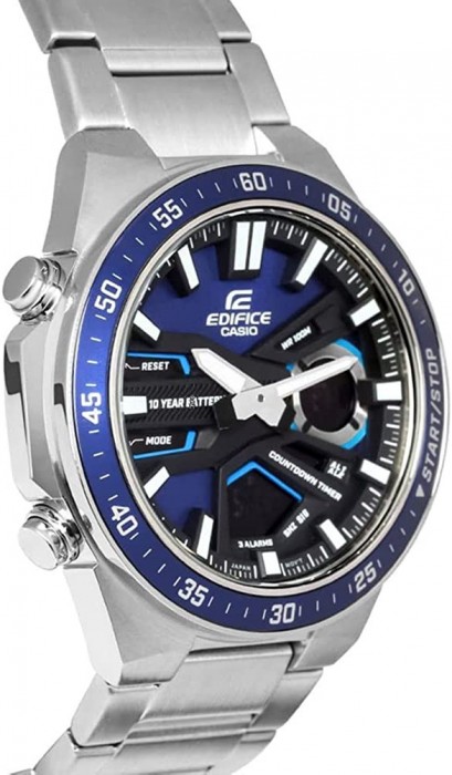 Casio Edifice EFV-C110D-2A