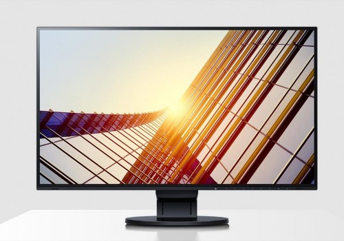 Eizo FlexScan EV2781