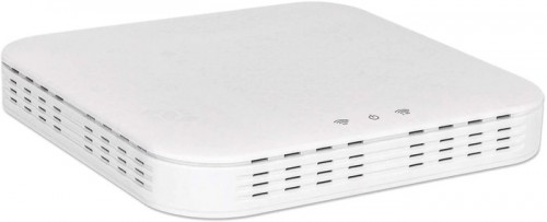 INTELLINET Access Point AC1300