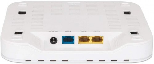 INTELLINET Access Point AC1300