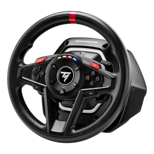 ThrustMaster T128