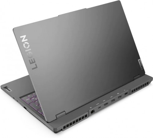 Lenovo Legion 5 15ARH7H