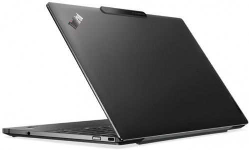 Lenovo ThinkPad Z13 Gen 1