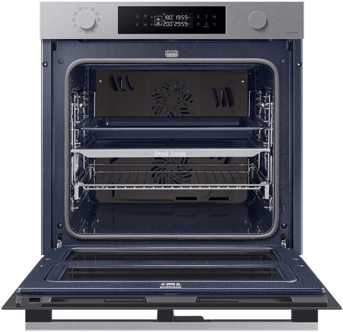 Samsung Dual Cook Flex NV7B4525ZAS