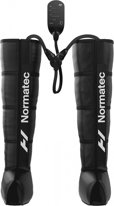 Hyperice NormaTec 3.0 Legs