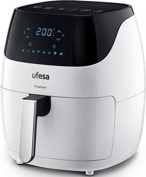 Ufesa Phantom AF5100