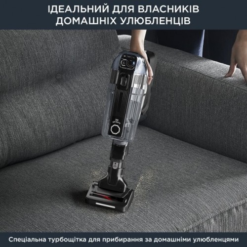 Rowenta X-Force Flex 14.60 RH 9958 WA
