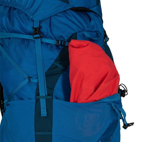 Osprey Exos 58 L/XL