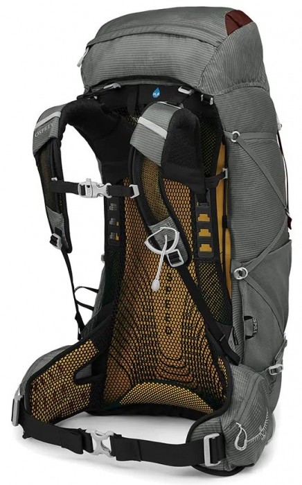 Osprey Eja 48 WM/L