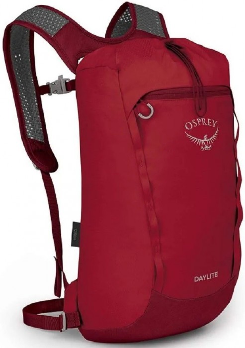 Osprey Daylite Cinch Pack