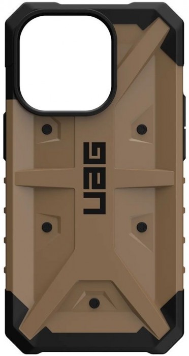 UAG Pathfinder for iPhone 14 Pro