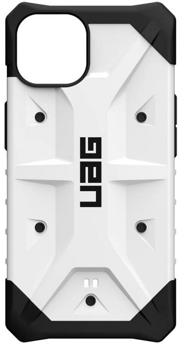 UAG Pathfinder for iPhone 14 Plus