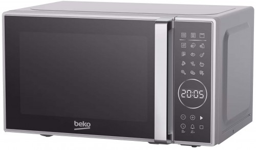 Beko MGC 20130 SB